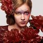 Елена Юрьевна Благова фото №977548