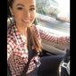 Анна Викторовна Чупрунова фото №857007