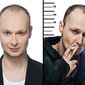 Владимир  Зеленков фото №836411