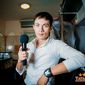 Ильгам Рулинович Джумагельдиев фото №959292