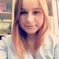 Анастасия Сергеевна Шувалова фото №974638