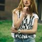 Камилла Сергеевна Петрова фото №1052520