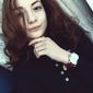 Анастасия Сергеевна Фролова фото №1294386