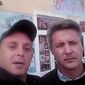 Михаил Якобович Иким фото №1582020