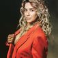 Юлия Михайловна Фролова фото №1374500