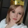 Ирина  Власова фото №1914252