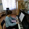 Виктория  Скоморохова фото №1926408