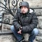 Вячеслав Евгениевич Генкин фото №30985