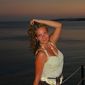 Арина Евгеньевна Липова фото №804710