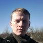 Юрий Николаевич Евсеев фото №861485