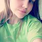 Марина Юрьевна Романова фото №1045048
