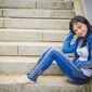 Анютка  Кибина фото №983673
