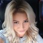 Яна Викторовна Шаповалова фото №1075157