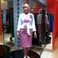 Кириллова Марина Анатольенва фото №1080234