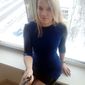 Анастасия Николаевна Ряднова фото №1143232
