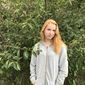 Полина Александровна Колесникова фото №1347357