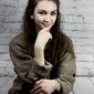 Любовь Сергеевна Анохина фото №1238587