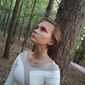 Вероника Андреевна Калиничева фото №1370273