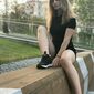 Алиса Вячеславовна Яковлева фото №1409492