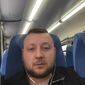 Глеб Сергеевич Михеев фото №1420764