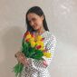 Наталья  Фокина фото №1594967