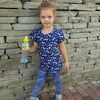 Евгения  Смерецкая фото №1624272