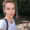 Мария  Скороходова фото №1627610
