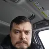 Павел  Очеретный фото №1915036