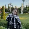 Милана  Лучинина фото №1956779
