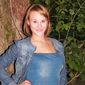 Екатерина Михайловна Куркина фото №508058