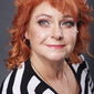 Галина Борисовна Горелова фото №471120