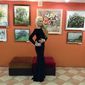 Доминика   фото №562811