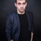 Игорёха  Черепанов фото №635164