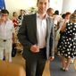 Николай Валериевич Груздов фото №649582