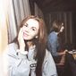 Евгения Евгеньевна Лосева фото №759313