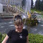 Aлёна Владимировна Божкова фото №1016147