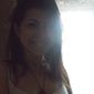 Кулапина  Алена фото №871158