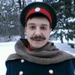 николай  черненко фото №434114