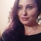 Галина Юрьевна Комарова фото №1277519