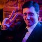 Александр  Сыпченко фото №1341282