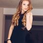 Ксения Алексеевна Быстрова фото №1375930