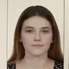 Софья  Собадырева фото №1912874