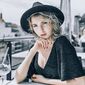 Карина Романовна Коломийцева фото №1546138