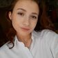 Ангелина Идибеговна Шевелева фото №1565586