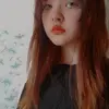 Алёна  Прозоря фото №1924447