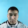 Жумакадыр  Керимбеков фото №1915257