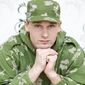 Борис Борисович Крысин фото №351224