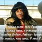Каролина  Тихомирова фото №408266