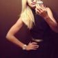 Djulli  Djuss фото №428598