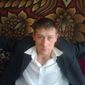 Александр Юрьевич Иващенко фото №538132